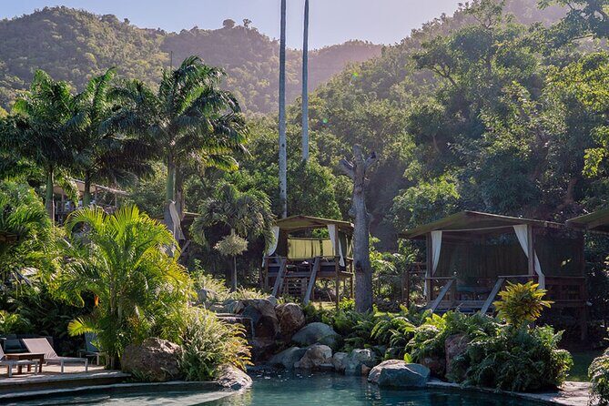 Lottery Farm, French St. Martin and Dutch Philipsburg Tour - FAQ: Your Quick Guide to the Lottery Farm, French St. Martin and Dutch Philipsburg Tour