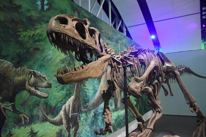 Louis Riel & Red River Metis Trails Tour - Good To Know