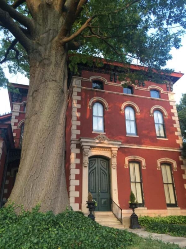 Louisville: Haunted History Walking Tour - Final Thoughts