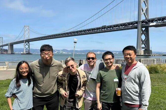 Louisville Kentucky Art Walk Shelby Park Pursuit a Palooza - Final Thoughts