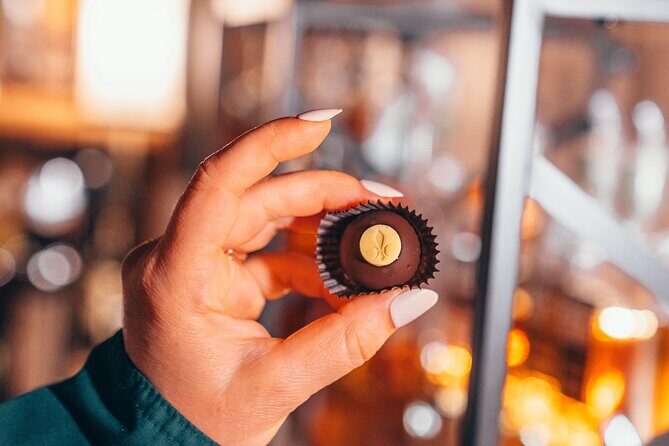 Louisville Legends: Downtown Derby City Food and History Tour - FAQ