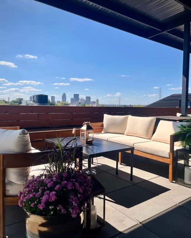 Louisville: The Brandy in Bourbon Country Experience - Key Points