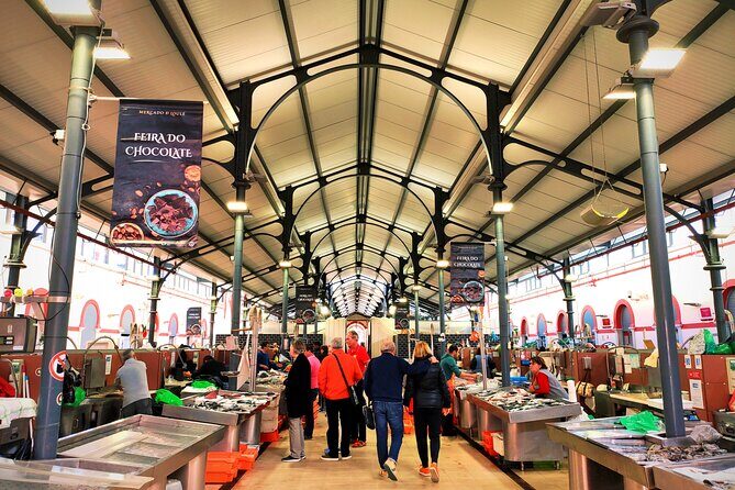 Loule and Estoi Palace Premium Private > VTours Algarve - Key Points