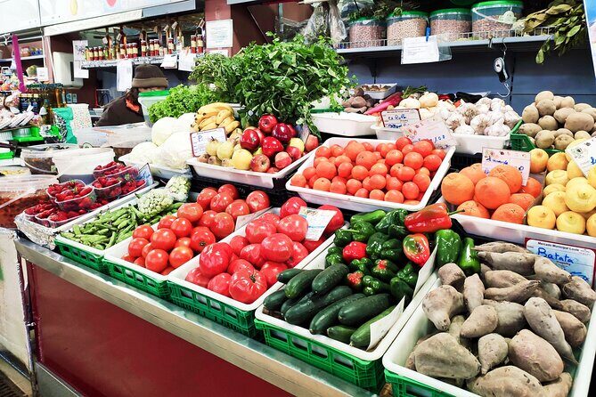 Loule and Estoi Palace Premium Private > VTours Algarve - The Sum Up