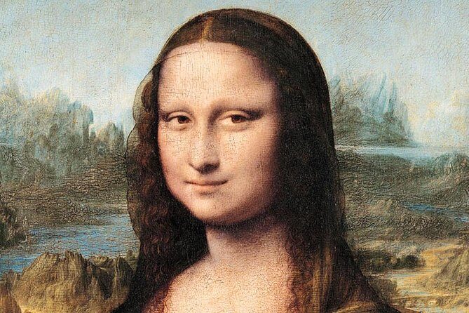 Louvre Highlights Tour for Kids with Skip-the-Ticket-Line - FAQ: Your Practical Questions Answered