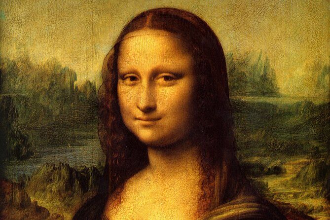 Louvre Highlights Tour - Private, Certified, Customizable - ENTRY FEES INCLUDED - Who Is This Tour Best Suited For?