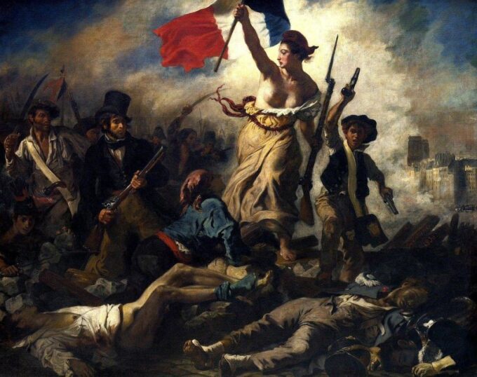 Louvre Museum Skip-the-Line Guided Tour - Frequently Asked Questions