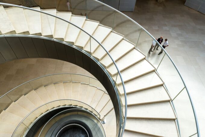 Louvre Museum: Skip-the-Line Small Group Guided Tour - Important Visitor Information