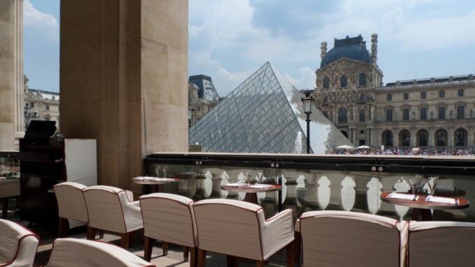 Louvre Private Guided Tour From Paris / Tickets Included - Customization Options