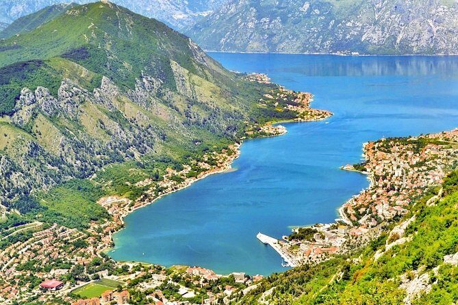 Lovcen Mountain, Njego Mausoleum, Cetinje Full Day Tour From Kotor Or Budva - Who Should Consider This Tour?