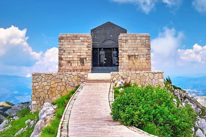 Lovcen Mountain, Njego Mausoleum, Cetinje Full Day Tour From Kotor Or Budva - FAQ