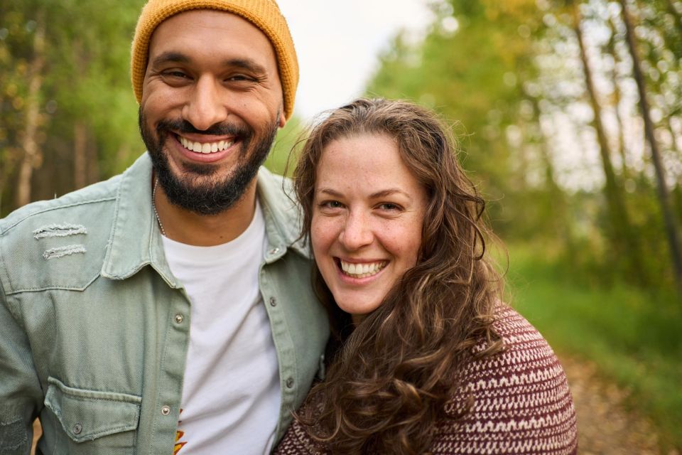 Love in the City: Pittsburgh's Enchanting Romantic Walk - Frequently Asked Questions
