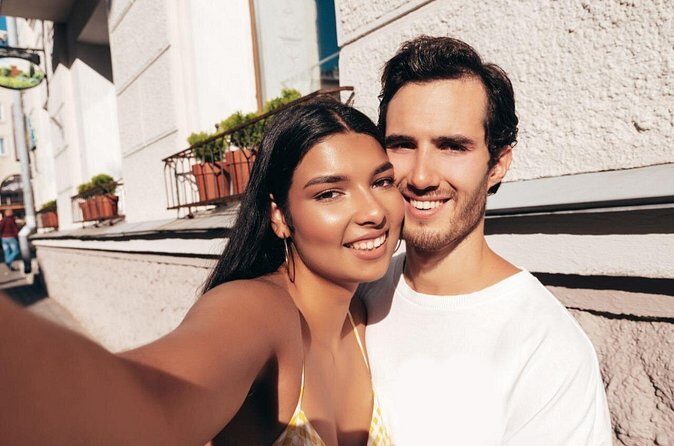 Love on the Boardwalk in Puerto Vallarta - Private - Authenticity and Personal Touches