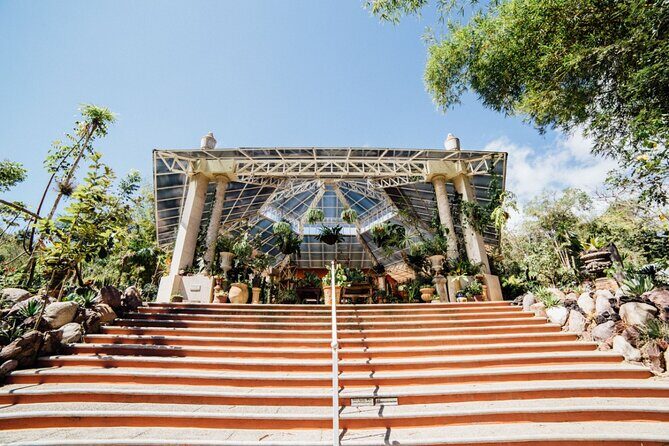 Love on the Boardwalk in Puerto Vallarta - Private - FAQ