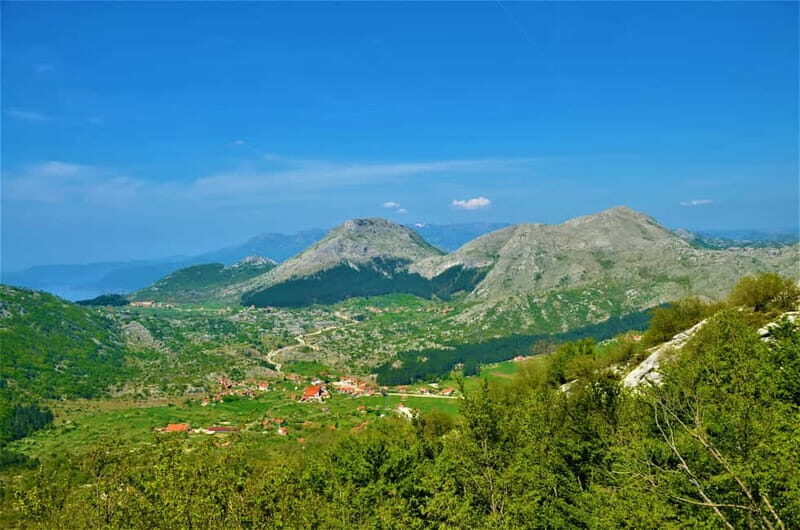 Loven Hiking Private Tour - Why We Think the Loven Hiking Private Tour is Worth Considering
