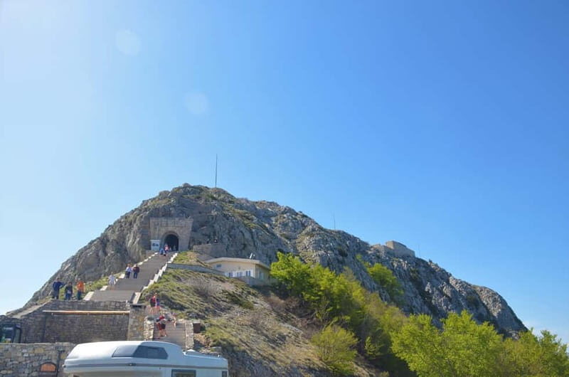 Loven Hiking Private Tour - The Value Proposition