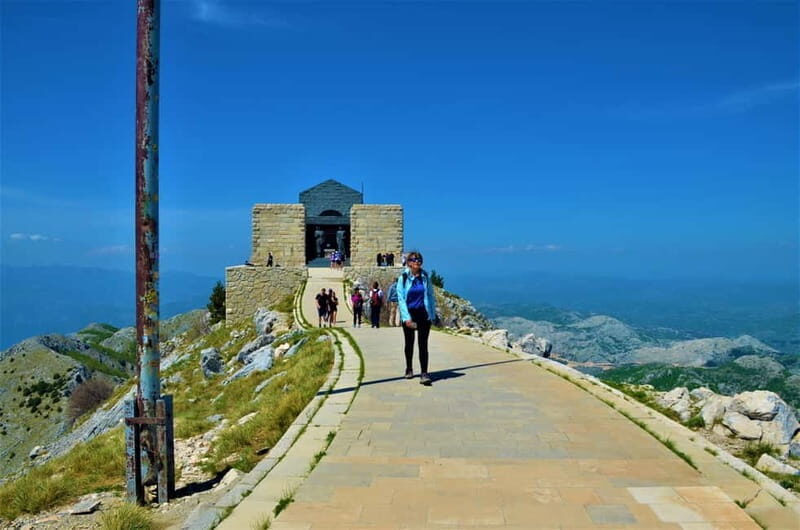 Loven Hiking Private Tour - Who Will Love This Tour?