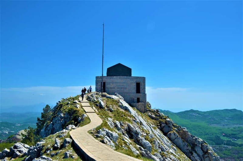 Loven Hiking Private Tour - Frequently Asked Questions