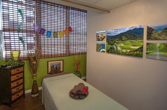 Lover`s Lane 75-Minute Couples Massage Package - FAQ: Your Questions About Lover’s Lane 75-Minute Couples Massage