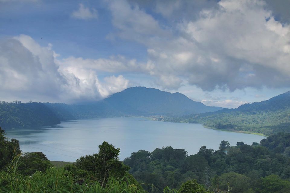 Lovina Dolphins: 2-Day Tour of Northern Bali With Spa - Frequently Asked Questions