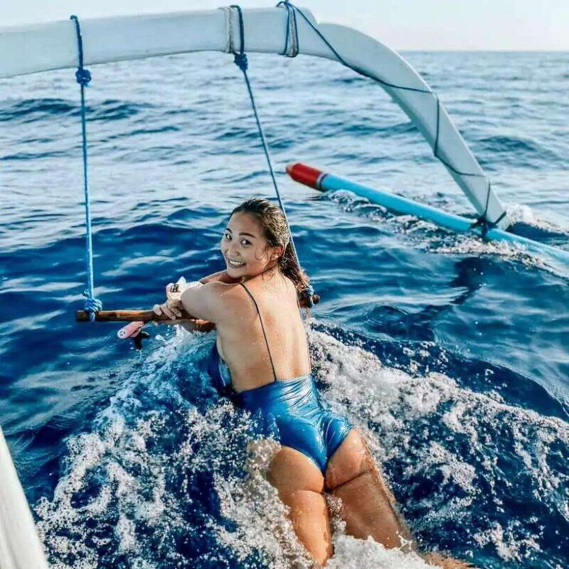 Lovina: Watching Dolphin, Swimming Dolphin Bali Tour - Transportation and Practicalities