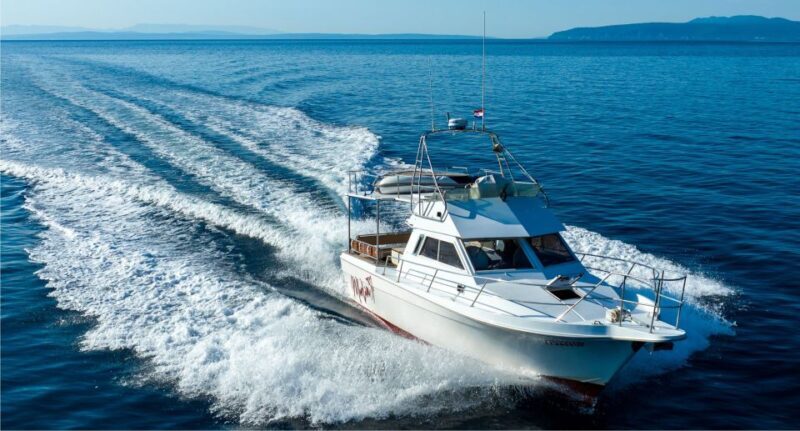 Lovran/Opatija: Swimming on Cres Island with Lunch - Final Thoughts: Is This Tour for You?