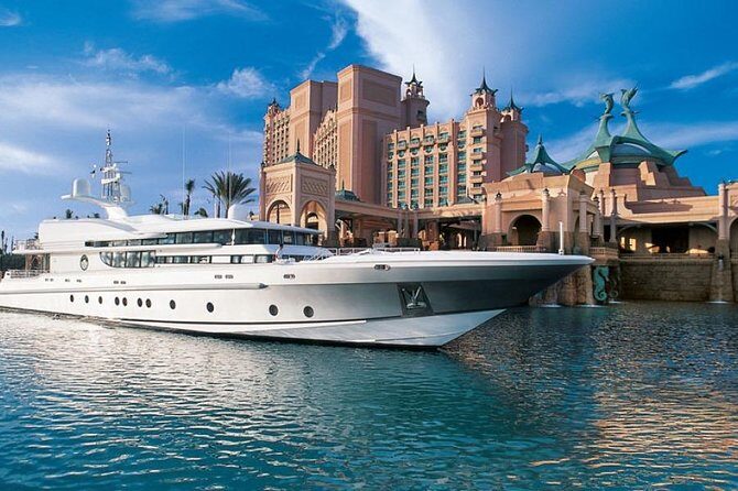 Low Cost Airport (Each-way) - What to Expect from the Transfer Service