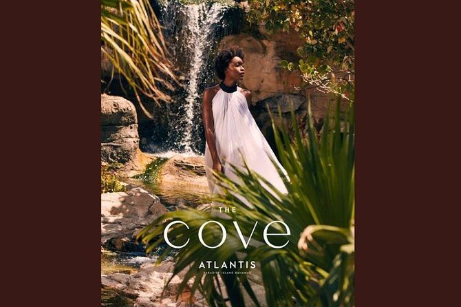 Low Cost Airport (Each-way) - FAQ