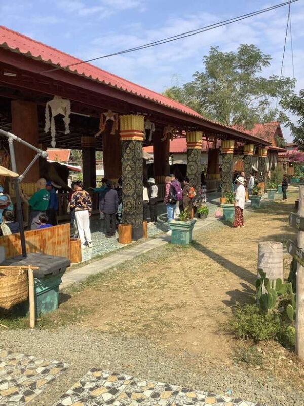 Luang Prabang: Kuang Si Falls, River Tracing Hiking - Cost and Value