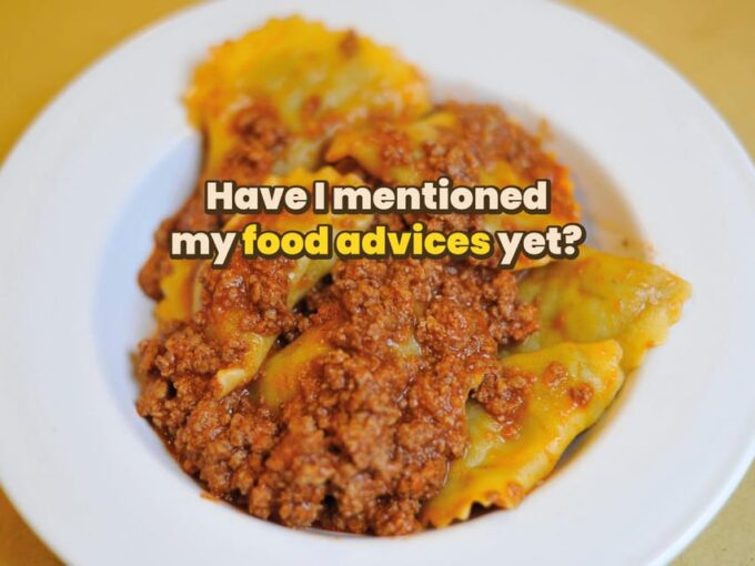 Lucca: Digital Guide Made With a Local for Your Tour - Frequently Asked Questions