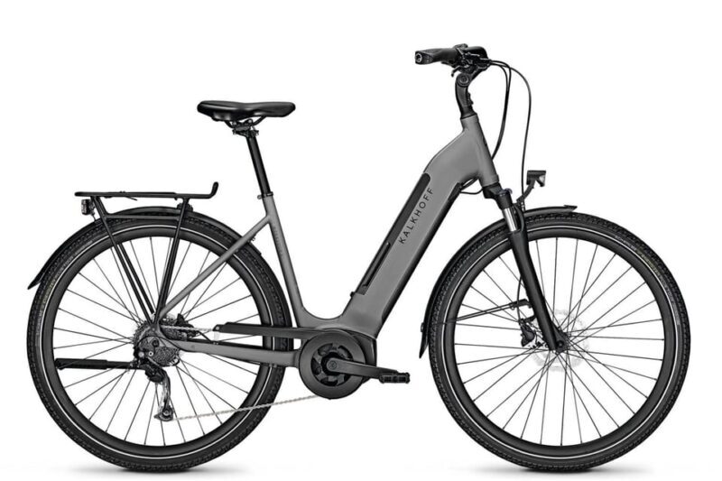 Lucca: E-Bike Rental - Practical Tips for Making the Most of Your Rental