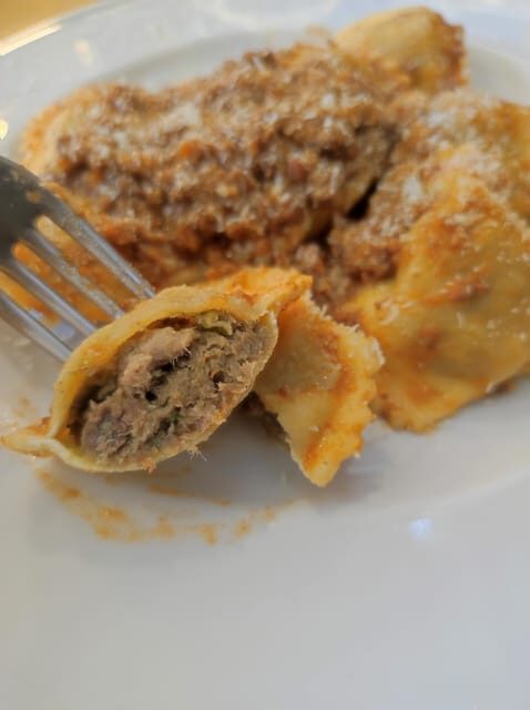 Lucca: Guided Food Walking Tour with Tastings - Who Is This Tour Best For?