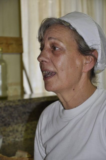 Lucca: Traditional-Traditional Cooking Class cuisine course - FAQ