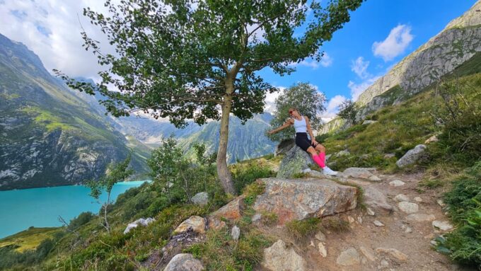 Lucerne: 3-Day Swiss Adventure, Hiking and Mountain Views - Extending Your Stay in Switzerland