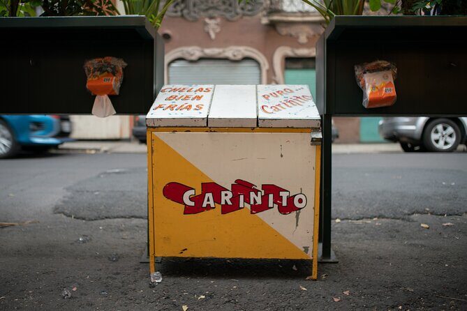 Lucha Libre Tickets & Tacos & Beer & Mezcal = BEST NIGHT EVER! - The Sum Up