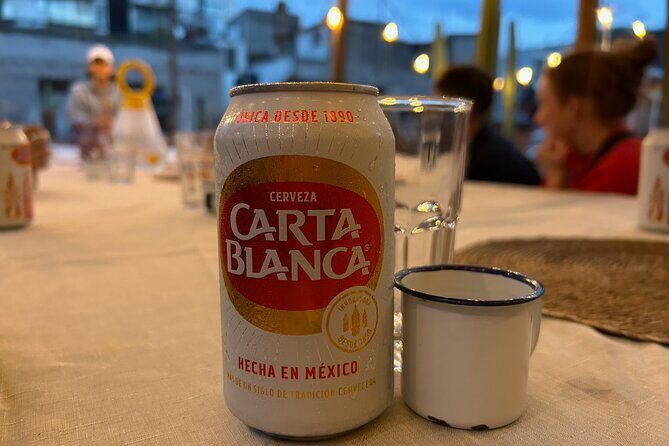 Lucha Libre VIP Meet and Greet - The Sum Up: Is It Worth It?