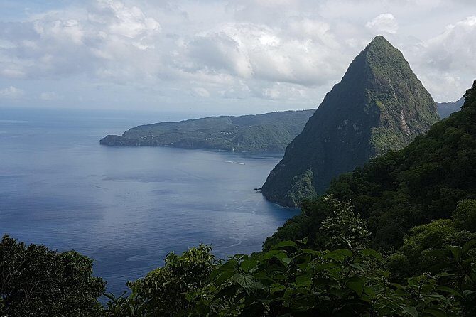 Lucian Piton Nature Trail Hike - Frequently Asked Questions (FAQ)