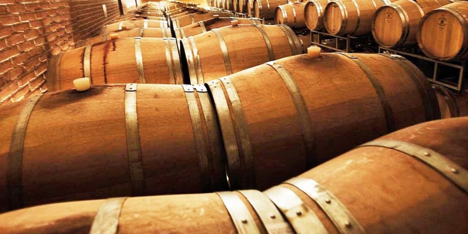Lugana Wine Tour With Private Panoramic Boat on Lake Garda - Reviews