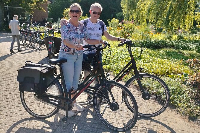 Luggage Delivery Travel by Train - Traveler Testimonials