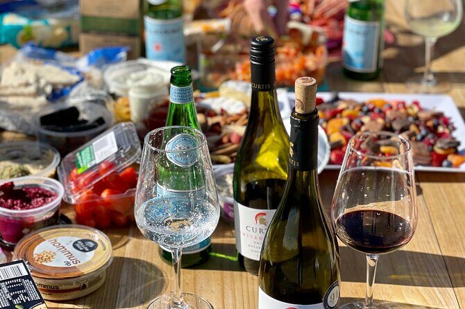 Luke's McLaren Vale Wine Tour - Final Thoughts: Who Will Love This Tour?