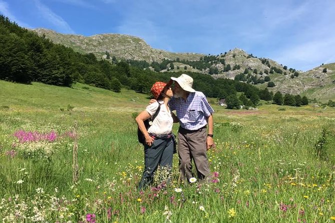 Lukomir Nomad Village Hiking From Sarajevo - Local Lunch Included - Booking and Cancellation
