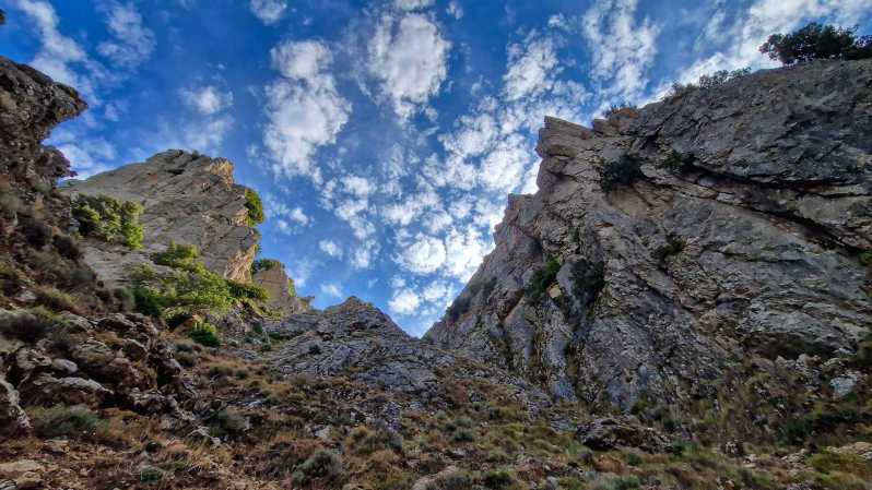 Lula: Montalbo Hiking - Booking and Cancellation Policy