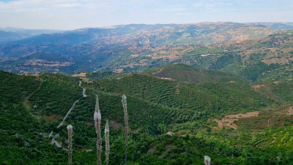 Lula: Montalbo Hiking - Frequently Asked Questions