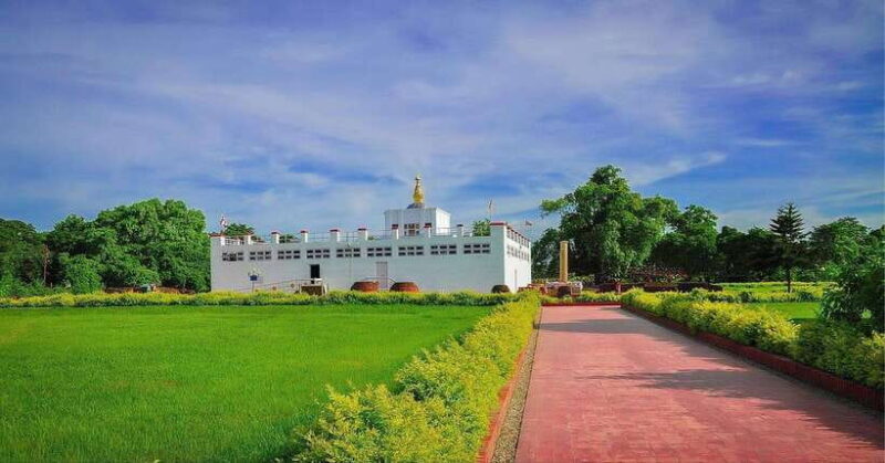 Lumbini and Pokhara Tour | Buddha Birth Place to Himalayas - FAQ  