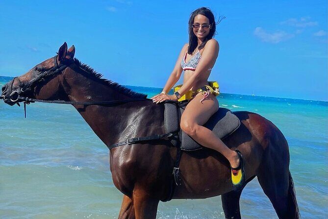 Luminous Lagoon 5 in 1 Experiences - Who Should Consider This Tour?