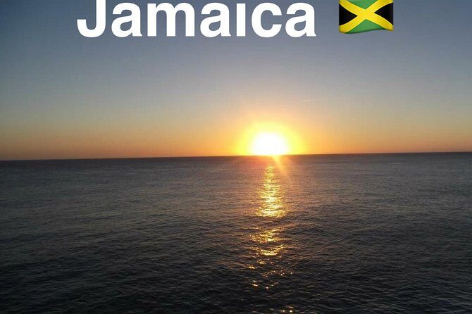 Luminous Lagoon After Dark Tour - What Makes the Luminous Lagoon Tour Special?