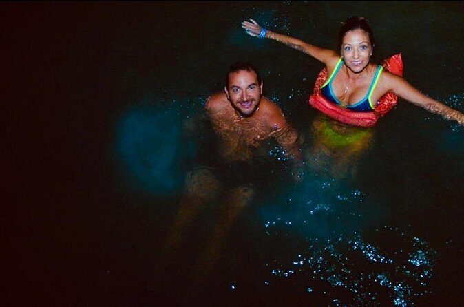 Luminous Lagoon Glistening Water Tour From Ocho Rios And Runaway Bay Hotels - The Experience: What’s Actually Included and How It Unfolds