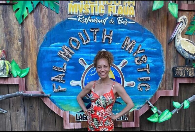 Luminous Lagoon Glistening Waters Tour - The Experience and Visitor Feedback