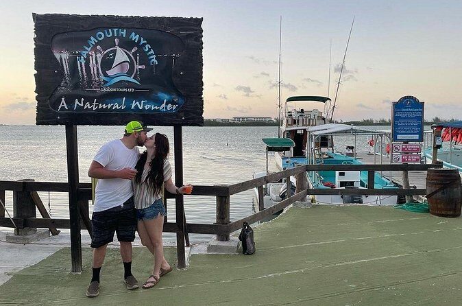 Luminous Lagoon Private Night Tour - What Do Past Guests Say?