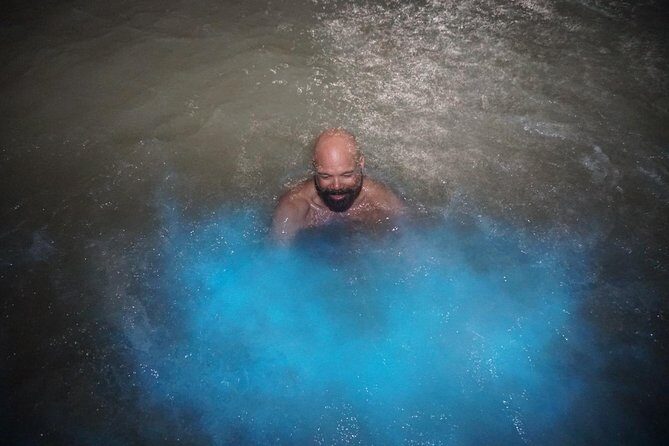 Luminous Lagoon Small Group Tour from Montego Bay - Final Thoughts